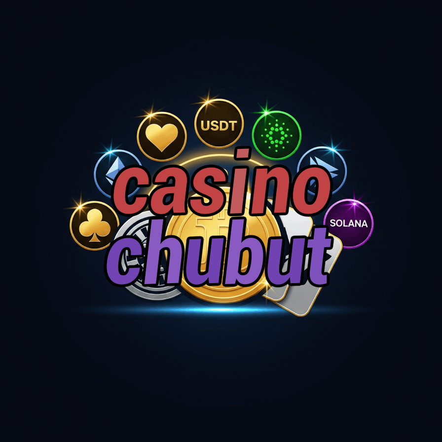 Casino Chubut - Top Argentinian Casino